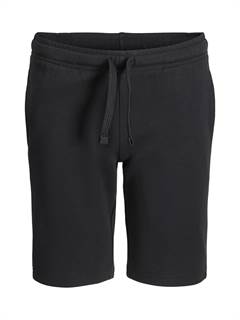 Jack and jones shorts "Basis" - Sort 